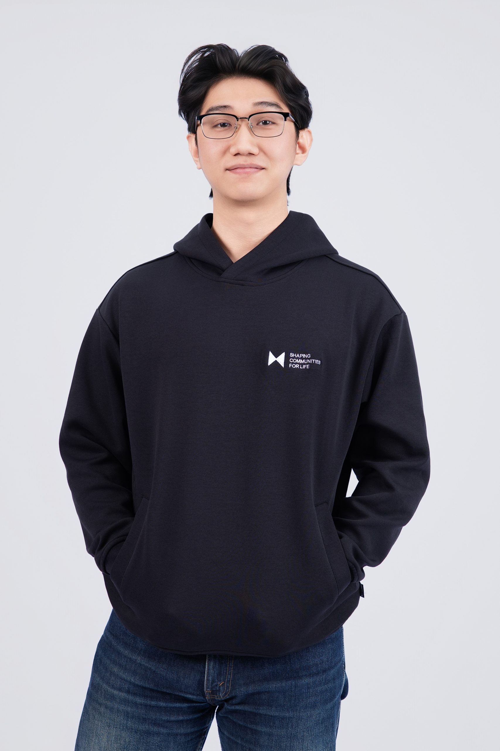 Áo Hoodie
